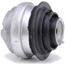 Anchor Engine Mount 9562 - view 4