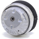 Anchor Engine Mount 9562 - view 5