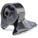 Anchor Engine Mount 9564 - view 3