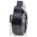Anchor Engine Torque Strut Mount 9567 - view 2