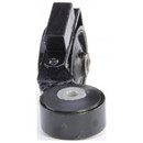 Anchor Engine Torque Strut Mount 9567 - view 4