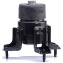 Anchor Engine Mount 9572 - view 4