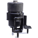 Anchor Engine Mount 9572 - view 5