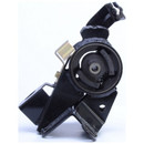 Anchor Manual Transmission Mount 9577 - view 3
