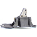 Anchor Engine Mount 9578 - view 2