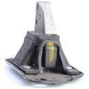 Anchor Engine Mount 9578 - view 4