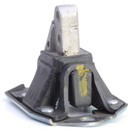 Anchor Engine Mount 9578 - view 5
