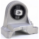 Anchor Engine Mount 9580 - view 2