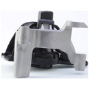 Anchor Engine Mount 9582