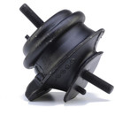 Anchor Engine Mount 9583 - view 4