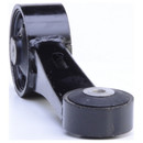 Anchor Engine Torque Strut Mount 9587 - view 2