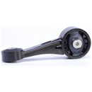 Anchor Engine Torque Strut Mount 9587 - view 5