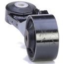 Anchor Engine Torque Strut Mount 9588 - view 2