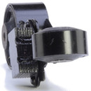 Anchor Engine Torque Strut Mount 9588 - view 4