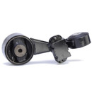 Anchor Engine Torque Strut Mount 9588 - view 5
