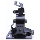 Anchor Automatic Transmission Mount,Manual Transmission Mount 9589