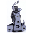 Anchor Automatic Transmission Mount,Manual Transmission Mount 9589 - view 5