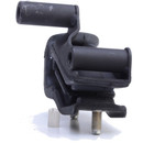 Anchor Automatic Transmission Mount 9594 - view 5