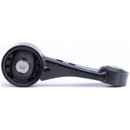 Anchor Engine Torque Strut Mount 9595