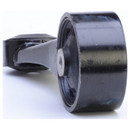 Anchor Engine Torque Strut Mount 9595 - view 2