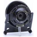 Anchor Engine Mount 9599 - view 4