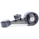Anchor Engine Torque Strut Mount 9601 - view 4