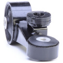 Anchor Engine Torque Strut Mount 9601 - view 5