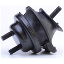 Anchor Engine Mount 9603 - view 5