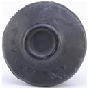 Anchor Engine Mount 9604 - view 5
