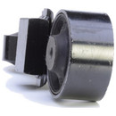 Anchor Engine Torque Strut Mount 9610 - view 2