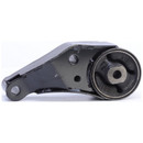Anchor Manual Transmission Mount 9611 - view 2