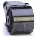 Anchor Manual Transmission Mount 9611 - view 5