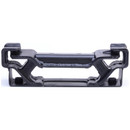 Anchor Automatic Transmission Mount,Manual Transmission Mount 9613