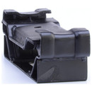 Anchor Automatic Transmission Mount,Manual Transmission Mount 9613 - view 5