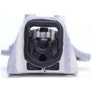 Anchor Automatic Transmission Mount 9617 - view 3