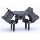Anchor Automatic Transmission Mount 9618 - view 3