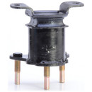 Anchor Automatic Transmission Mount 9620 - view 3