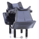 Anchor Automatic Transmission Mount 9623 - view 5