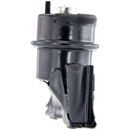 Anchor Engine Mount 9624 - view 3