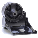 Anchor Manual Transmission Mount 9626 - view 3