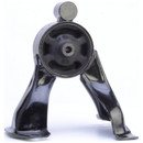 Anchor Engine Mount 9627 - view 5