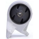 Anchor Engine Mount 9629