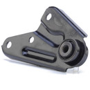 Anchor Engine Mount 9632 - view 5