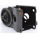 Anchor Engine Mount 9633 - view 5