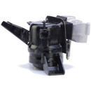 Anchor Engine Mount 9637 - view 3