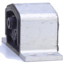 Anchor Automatic Transmission Mount,Manual Transmission Mount 9641 - view 4