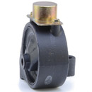 Anchor Engine Mount 9643 - view 4