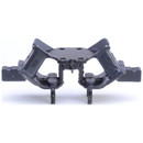Anchor Automatic Transmission Mount 9644
