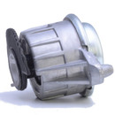 Anchor Engine Mount 9645 - view 4