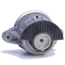 Anchor Engine Mount 9645 - view 5